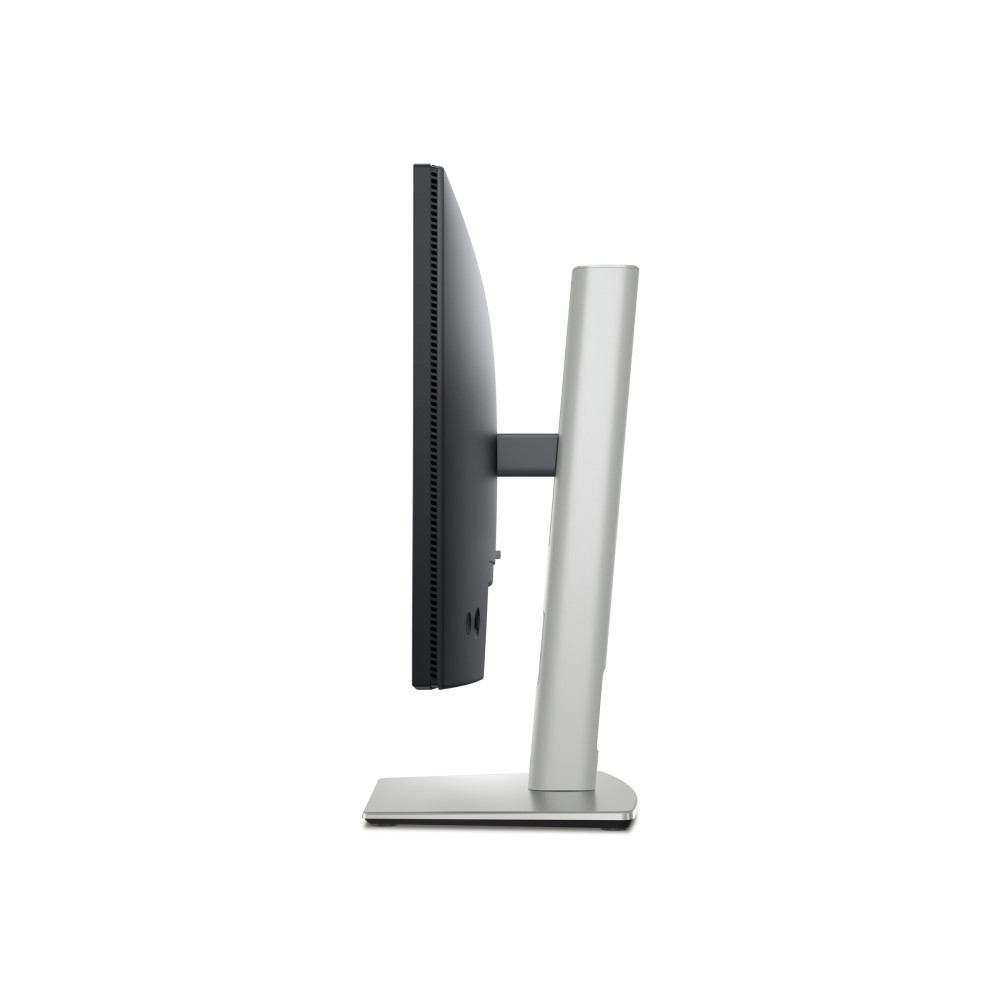 Produktbild för Dell P2225H - LED-skärm - Full HD (1080p) - 22"