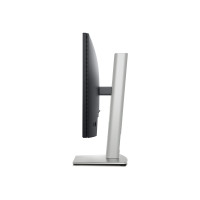 Produktbild för Dell P2225H - LED-skärm - Full HD (1080p) - 22"