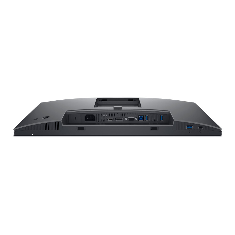 Produktbild för Dell P2225H - LED-skärm - Full HD (1080p) - 22"