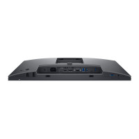 Produktbild för Dell P2225H - LED-skärm - Full HD (1080p) - 22"