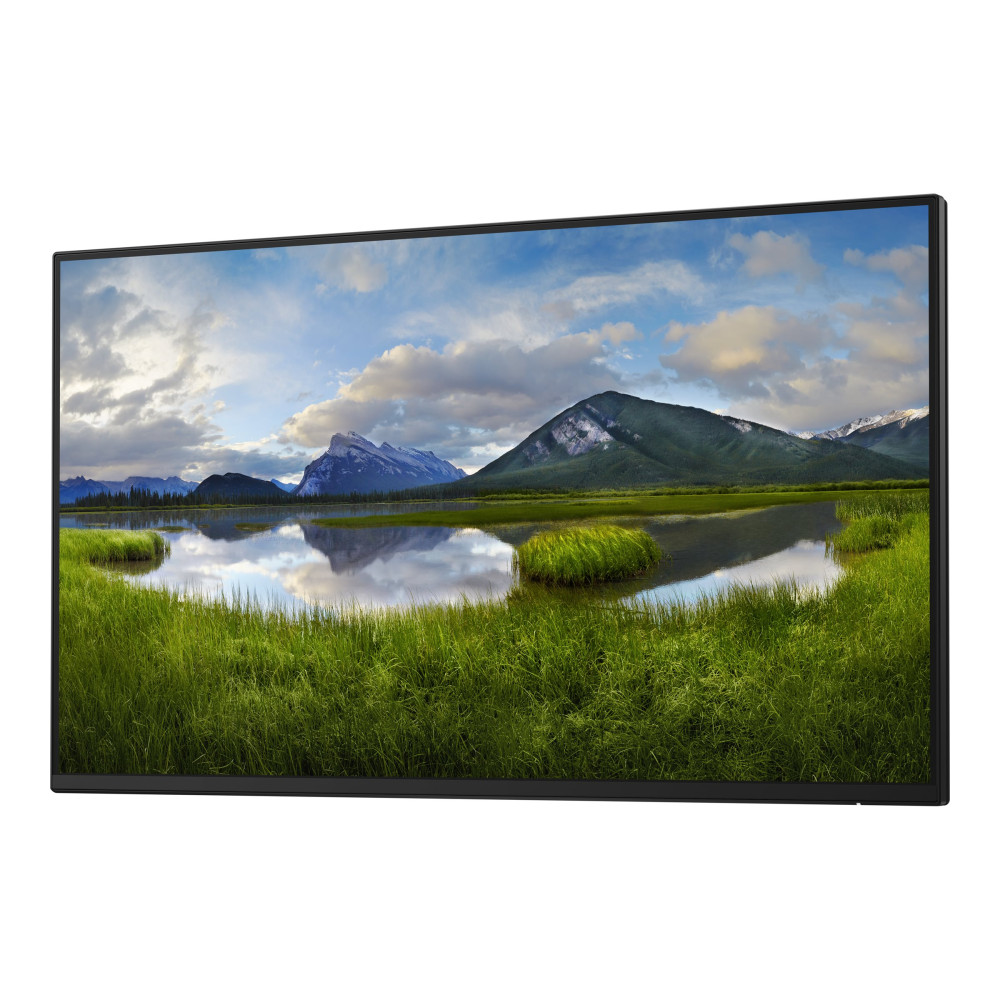 Produktbild för Dell P2425H - LED-skärm - Full HD (1080p) - 24"