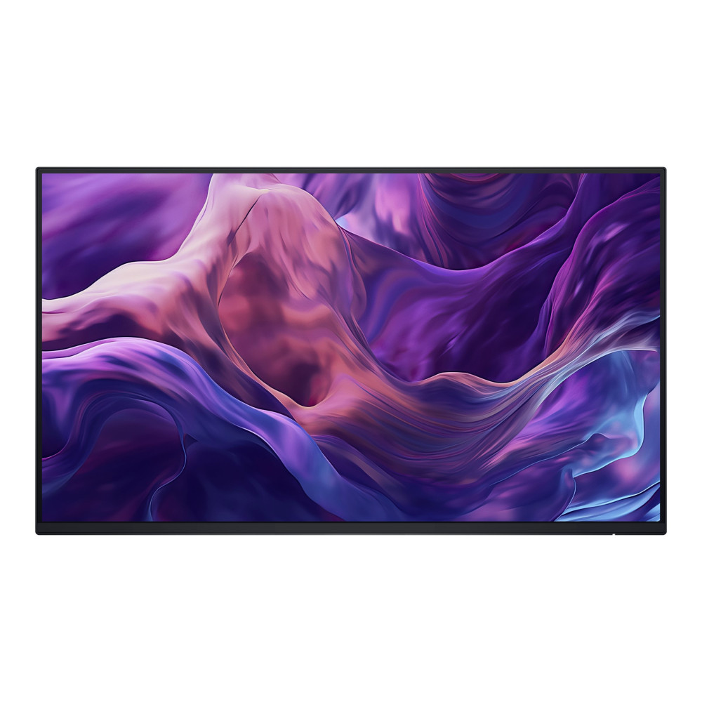 Produktbild för Dell P2425HE - utan ställ - LED-skärm - Full HD (1080p) - 24"