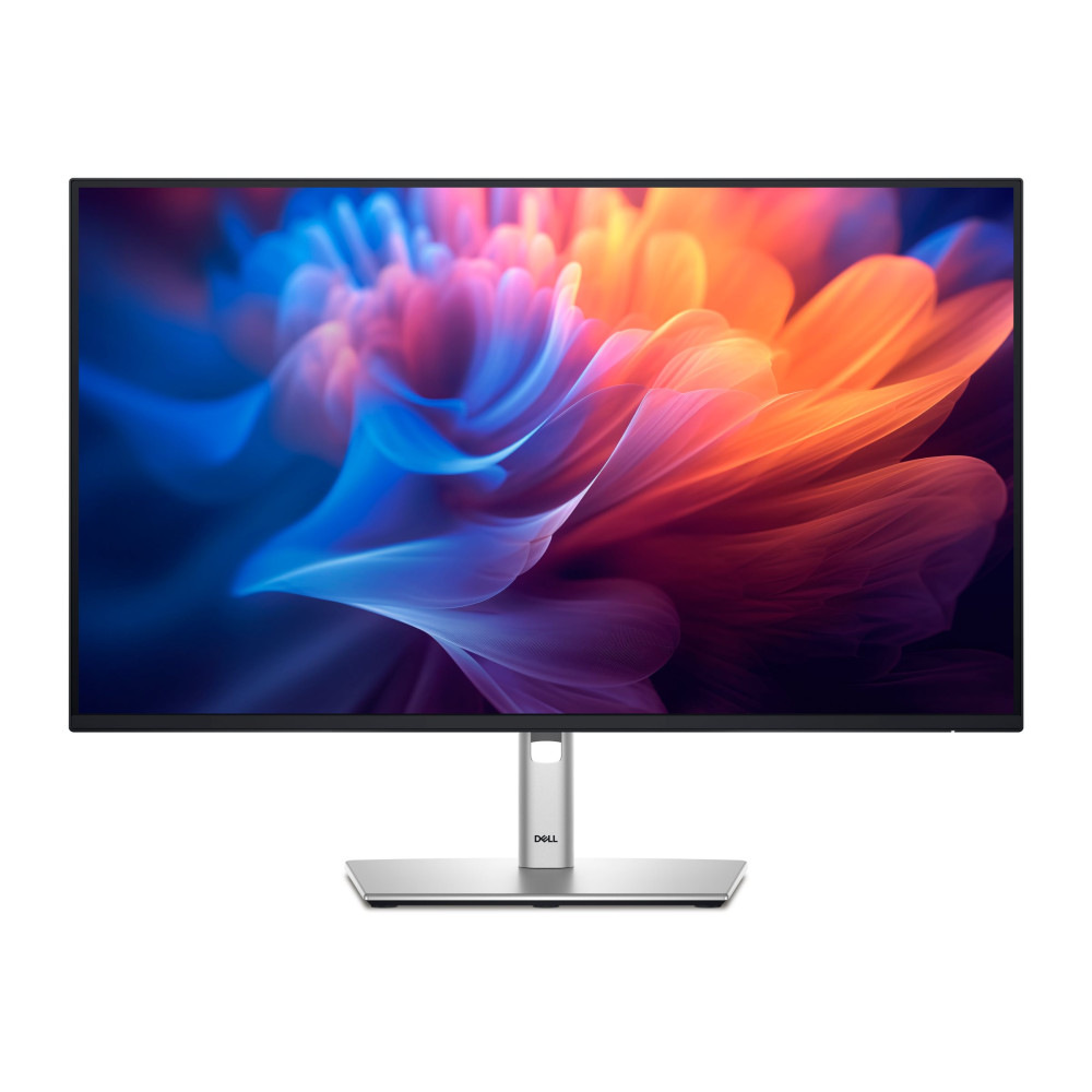 Produktbild för Dell P2725H - LED-skärm - Full HD (1080p) - 27"