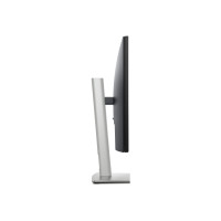 Produktbild för Dell P2725H - LED-skärm - Full HD (1080p) - 27"