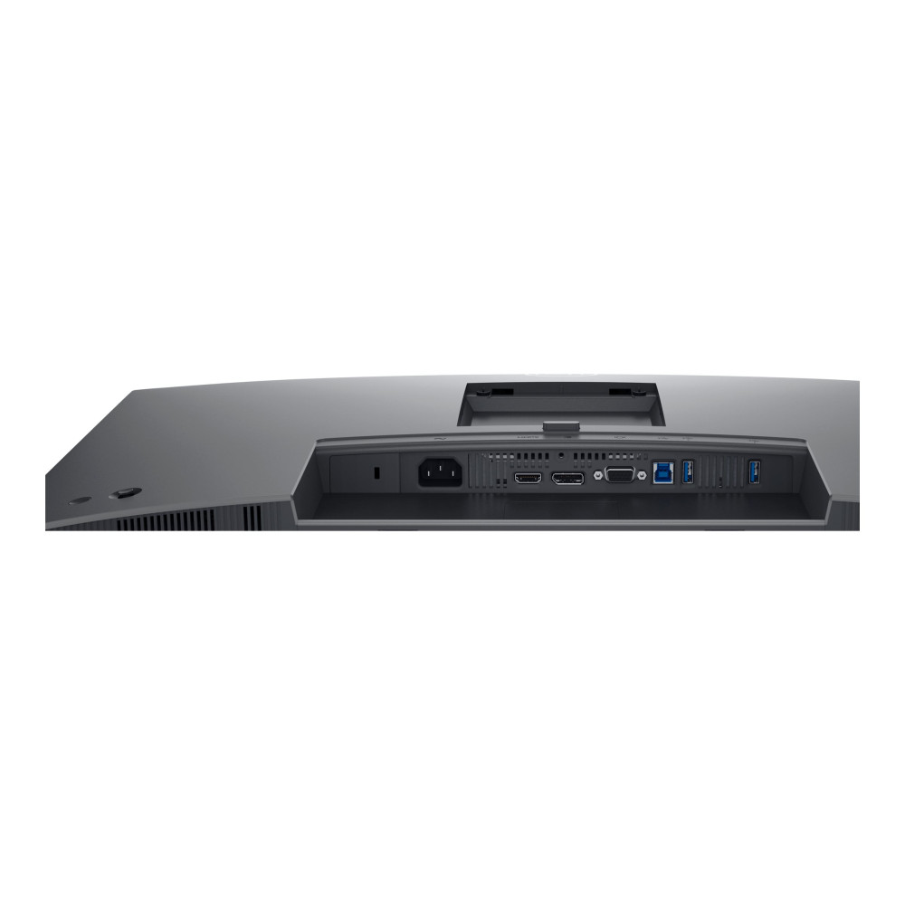 Produktbild för Dell P2725H - LED-skärm - Full HD (1080p) - 27"