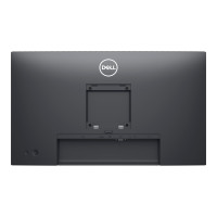 Produktbild för Dell P2725H - utan ställ - LED-skärm - Full HD (1080p) - 27"