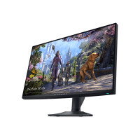 Produktbild för Alienware AW2725QF - LED-skärm - 4K / Full HD (1080p) - 27" - HDR