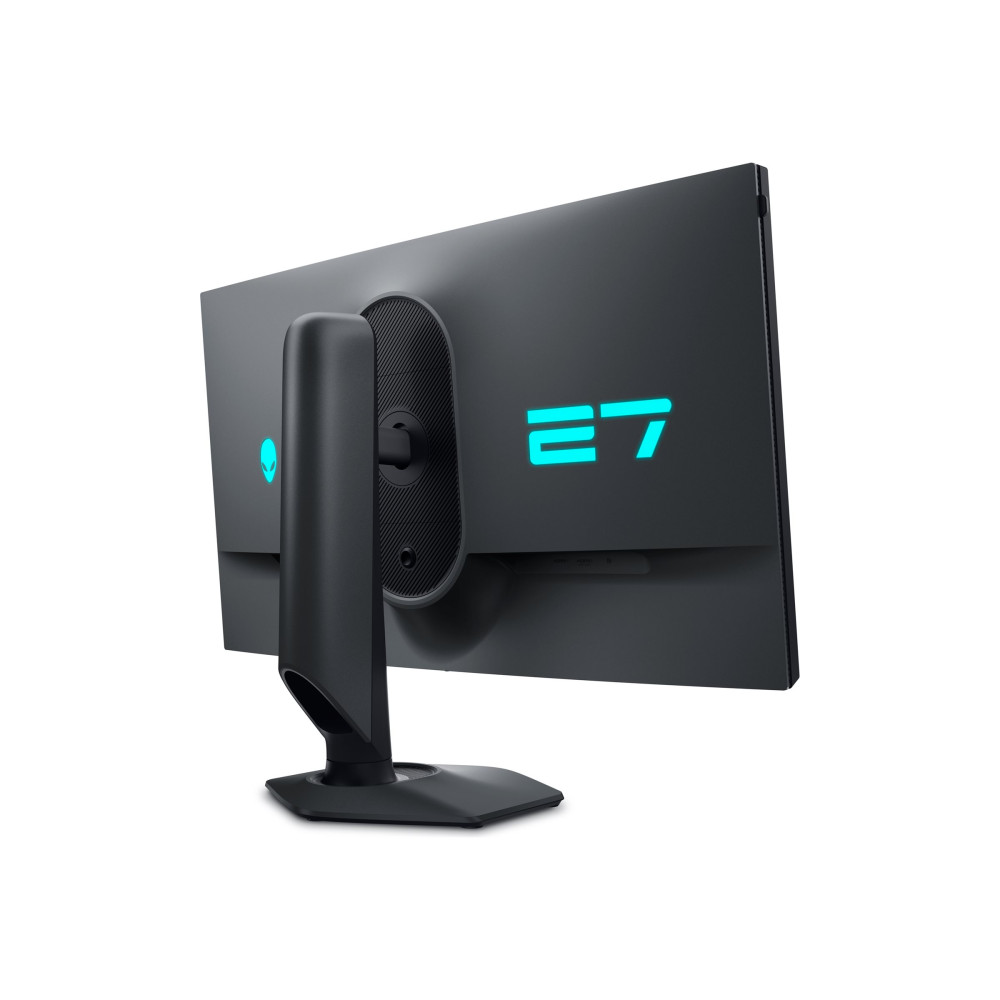 Produktbild för Alienware AW2725QF - LED-skärm - 4K / Full HD (1080p) - 27" - HDR