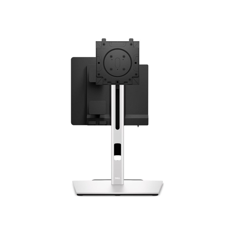 Produktbild för Dell Pro Max Micro CFS25 - ställ för bildskärm/PC