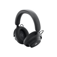 Produktbild för Alienware Pro Wireless Gaming Headset - headset - USB-C