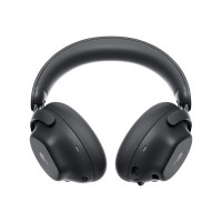 Produktbild för Alienware Pro Wireless Gaming Headset - headset - USB-C
