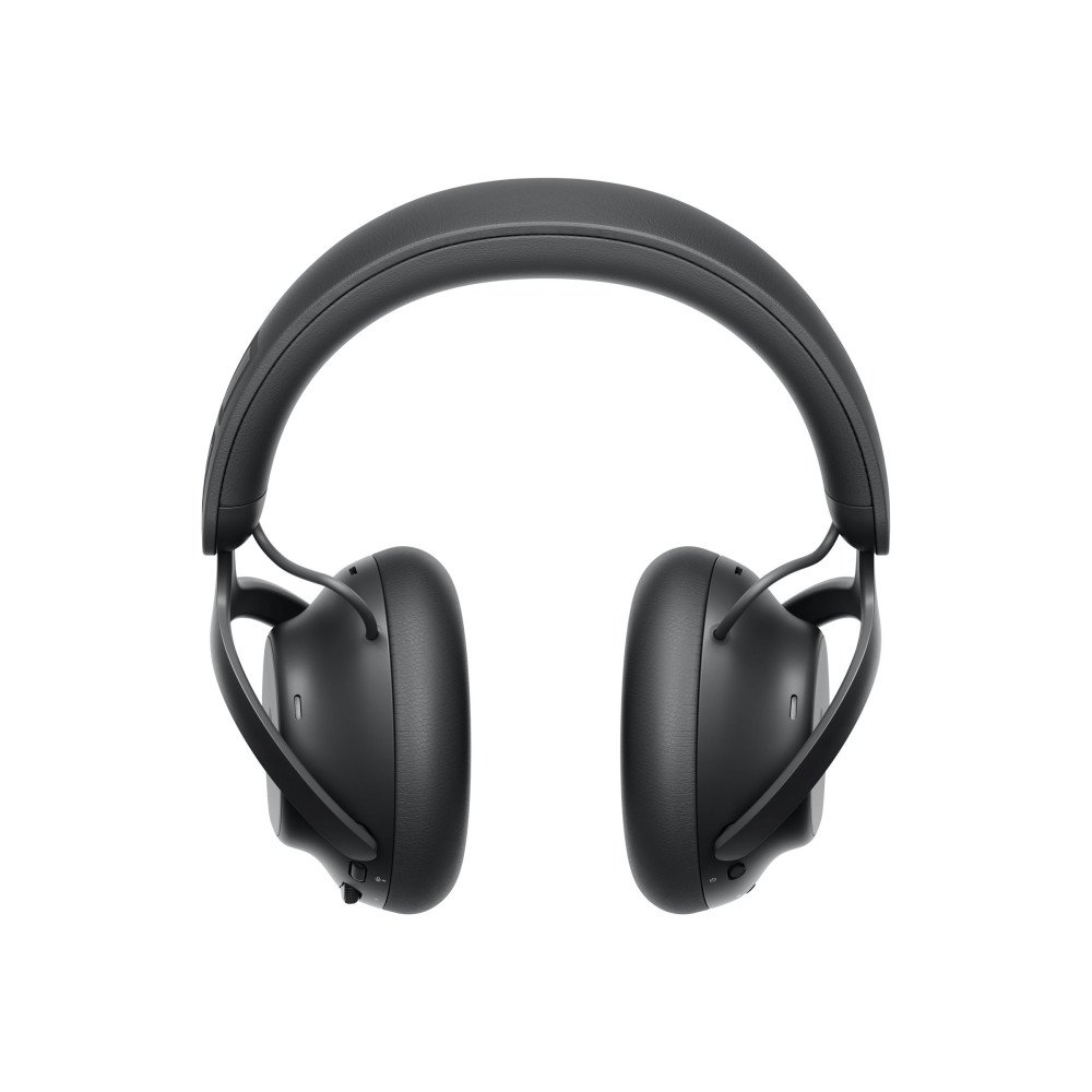 Produktbild för Alienware Pro Wireless Gaming Headset - headset - USB-C