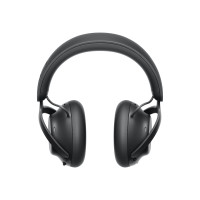 Produktbild för Alienware Pro Wireless Gaming Headset - headset - USB-C