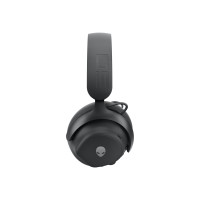 Produktbild för Alienware Pro Wireless Gaming Headset - headset - USB-C