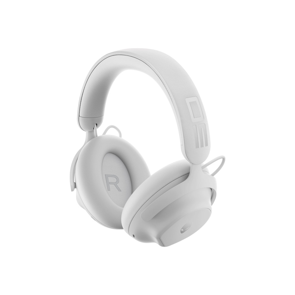 Produktbild för Alienware Pro Wireless Gaming Headset - headset - USB-C