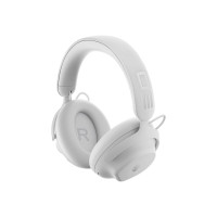 Produktbild för Alienware Pro Wireless Gaming Headset - headset - USB-C