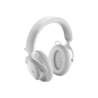 Produktbild för Alienware Pro Wireless Gaming Headset - headset - USB-C