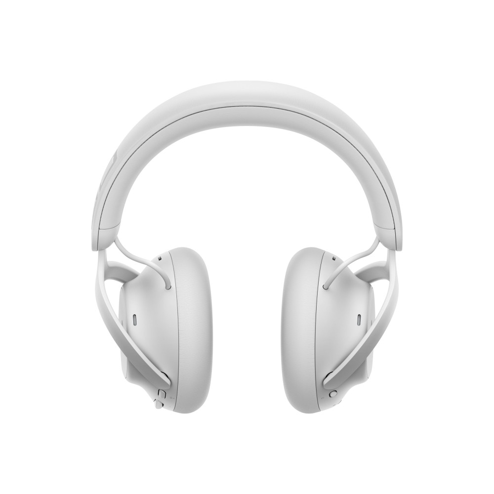Produktbild för Alienware Pro Wireless Gaming Headset - headset - USB-C