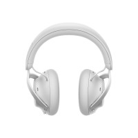 Produktbild för Alienware Pro Wireless Gaming Headset - headset - USB-C
