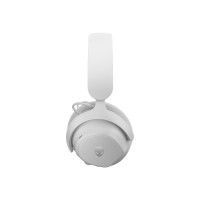 Produktbild för Alienware Pro Wireless Gaming Headset - headset - USB-C
