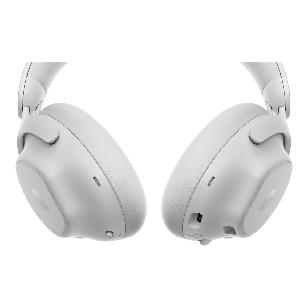 Produktbild för Alienware Pro Wireless Gaming Headset - headset - USB-C