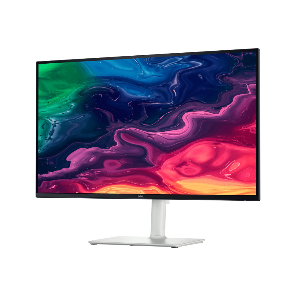 Produktbild för Dell Plus S2725QC - LED-skärm - 4K - 27"