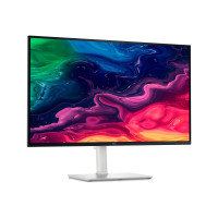 Produktbild för Dell Plus S2725QC - LED-skärm - 4K - 27"