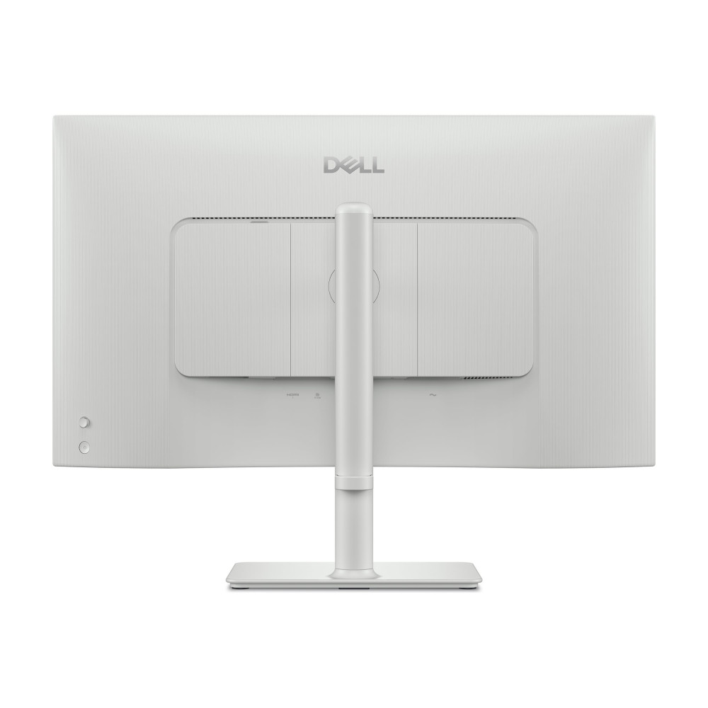 Produktbild för Dell Plus S2725QC - LED-skärm - 4K - 27"