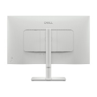 Produktbild för Dell Plus S2725QC - LED-skärm - 4K - 27"