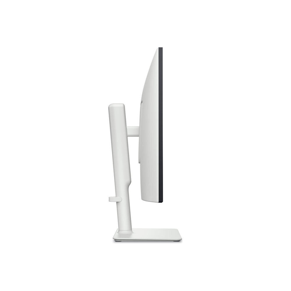 Produktbild för Dell Plus S2725QC - LED-skärm - 4K - 27"