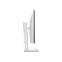 Produktbild för Dell Plus S2725QC - LED-skärm - 4K - 27"