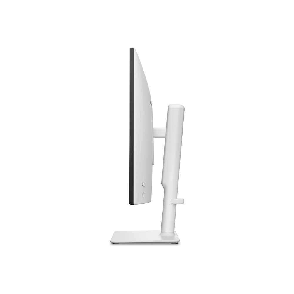 Produktbild för Dell Plus S2725QC - LED-skärm - 4K - 27"