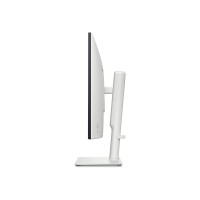Produktbild för Dell Plus S2725QC - LED-skärm - 4K - 27"