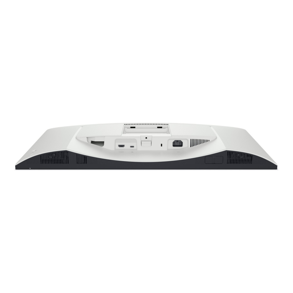 Produktbild för Dell Plus S2725QC - LED-skärm - 4K - 27"