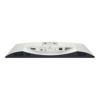 Produktbild för Dell Plus S2725QC - LED-skärm - 4K - 27"