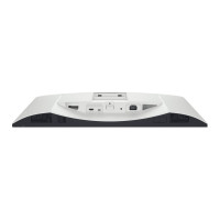 Produktbild för Dell Plus S2725QC - LED-skärm - 4K - 27"