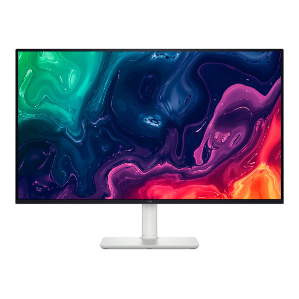 Produktbild för Dell Plus S3225QS - LED-skärm - 4K - 32"