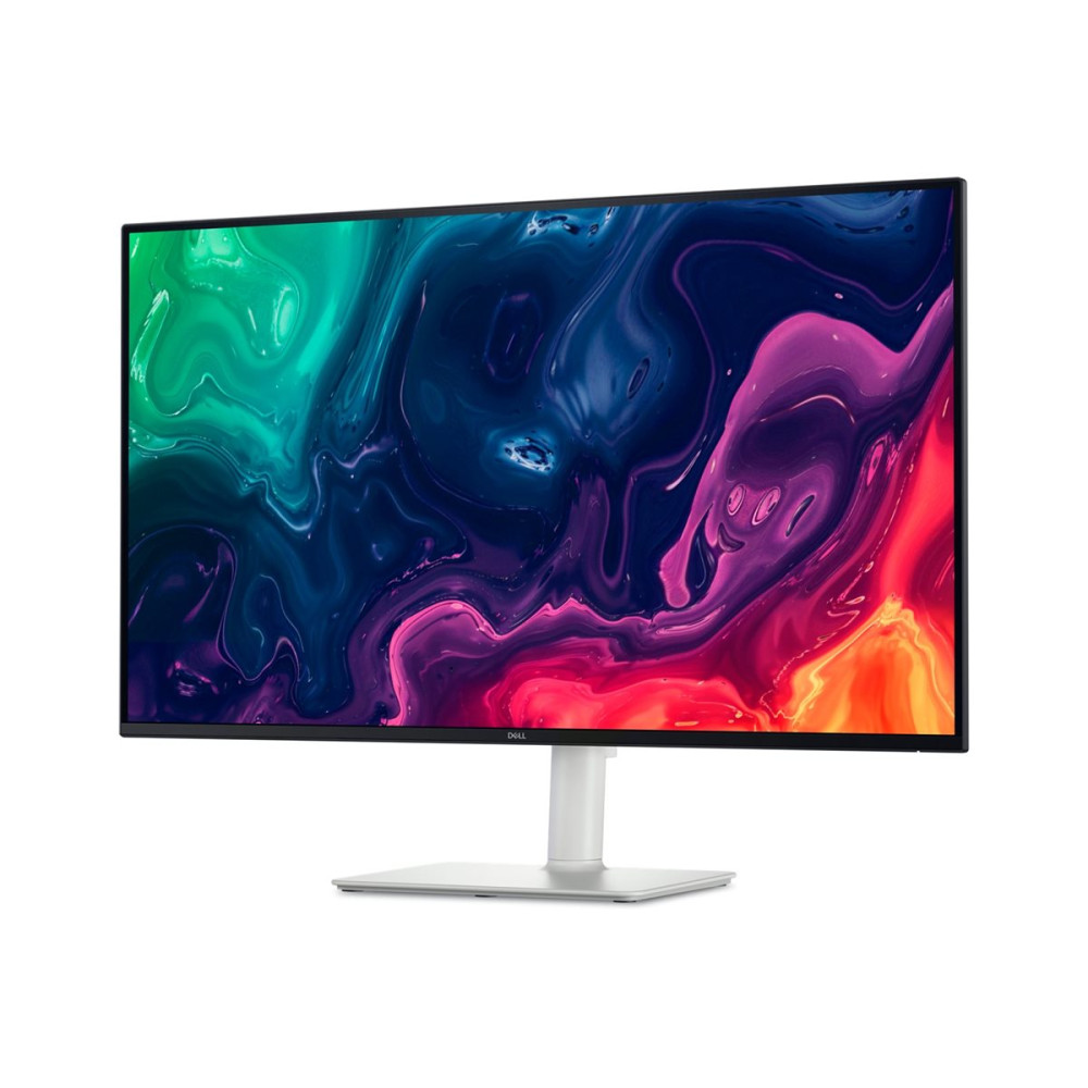 Produktbild för Dell Plus S3225QS - LED-skärm - 4K - 32"