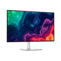 Produktbild för Dell Plus S3225QS - LED-skärm - 4K - 32"