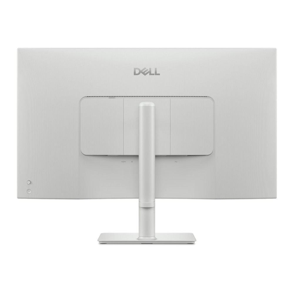 Produktbild för Dell Plus S3225QS - LED-skärm - 4K - 32"