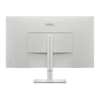 Produktbild för Dell Plus S3225QS - LED-skärm - 4K - 32"