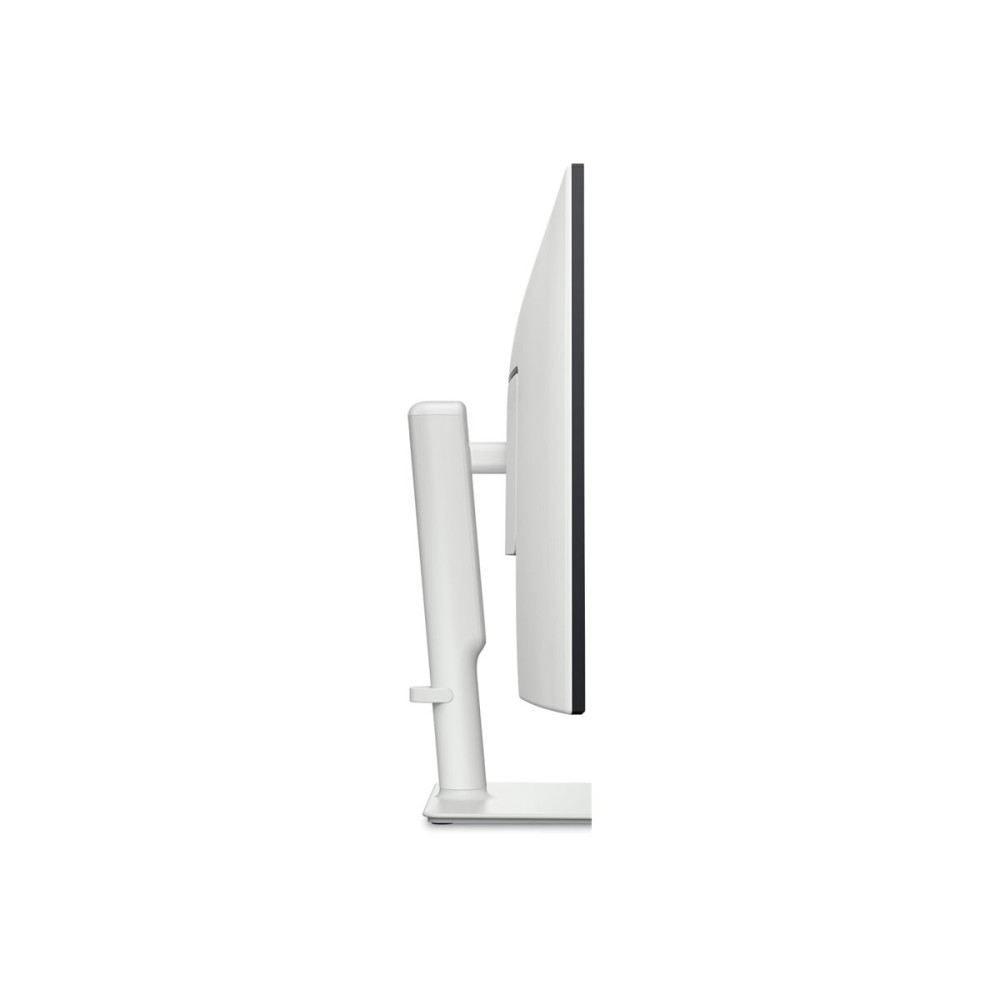 Produktbild för Dell Plus S3225QS - LED-skärm - 4K - 32"