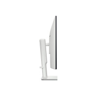 Produktbild för Dell Plus S3225QS - LED-skärm - 4K - 32"