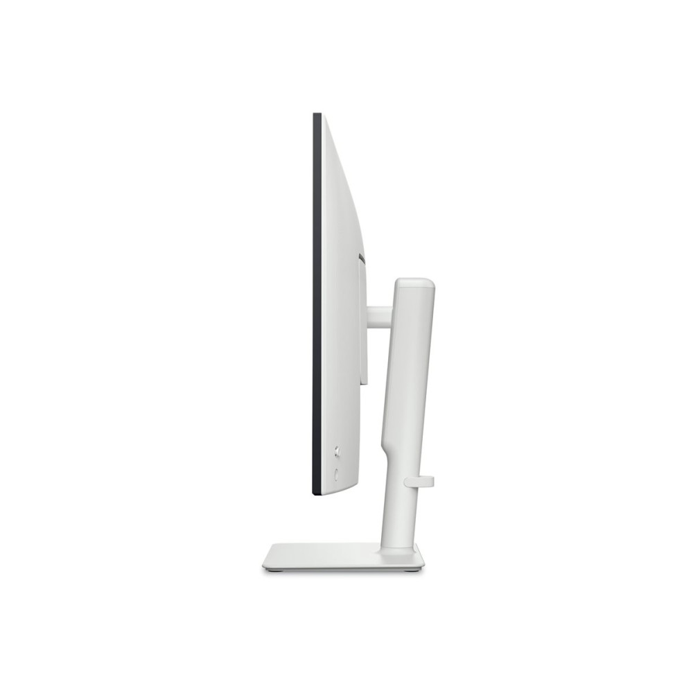 Produktbild för Dell Plus S3225QS - LED-skärm - 4K - 32"