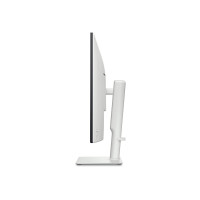Produktbild för Dell Plus S3225QS - LED-skärm - 4K - 32"