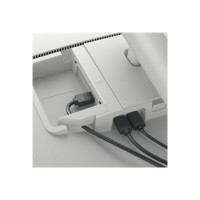 Produktbild för Dell Plus S3225QS - LED-skärm - 4K - 32"