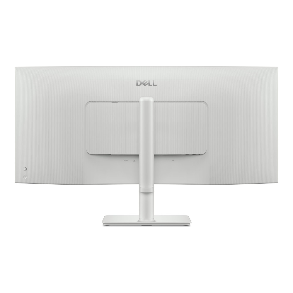 Produktbild för Dell Plus S3425DW - LED-skärm - böjd - 34"
