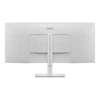 Produktbild för Dell Plus S3425DW - LED-skärm - böjd - 34"