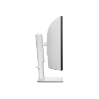 Produktbild för Dell Plus S3425DW - LED-skärm - böjd - 34"