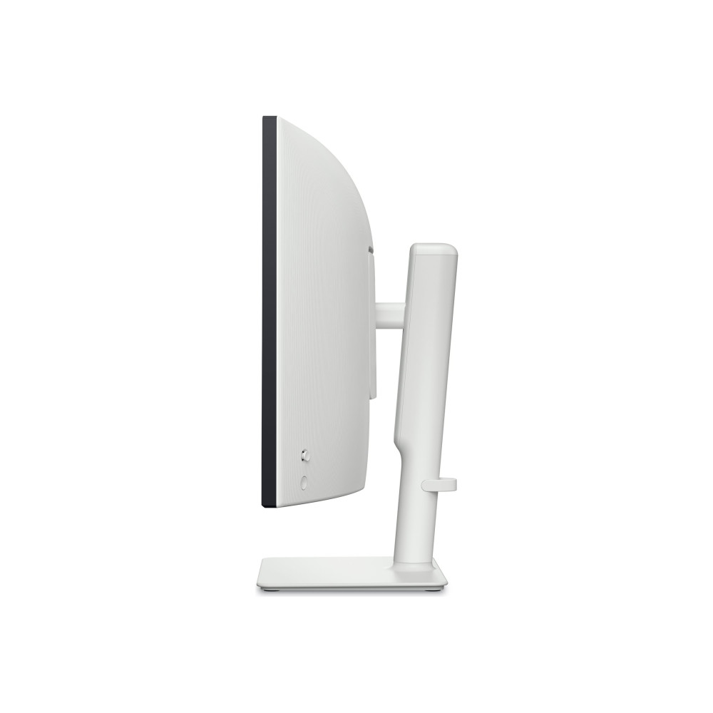 Produktbild för Dell Plus S3425DW - LED-skärm - böjd - 34"